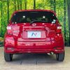 nissan note 2019 CFJ1788811 image 16