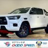 toyota hilux 2023 quick_quick_3DF-GUN125_GUN125-3952187 image 1