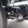 hino dutro 2025 CFJ1709914 image 13