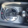 audi tt 2013 769235-250520163537 image 14