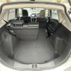 honda fit 2014 -HONDA--Fit DBA-GK3--GK3-1032865---HONDA--Fit DBA-GK3--GK3-1032865- image 13