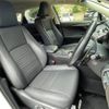 lexus nx 2018 CFJ1517145 image 33