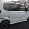 honda n-box 2019 quick_quick_JF3_2101352 image 19