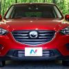 mazda cx-5 2015 quick_quick_KE2FW_KE2FW-202208 image 14