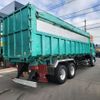 hino profia 2008 CFJ1807003 image 11