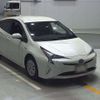 toyota prius 2018 -TOYOTA--Prius DAA-ZVW55--ZVW55-8066232---TOYOTA--Prius DAA-ZVW55--ZVW55-8066232- image 10