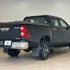 toyota hilux 2021 CFJ1854455 image 15