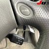 toyota aristo 2004 CFJ1745174 image 23