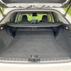 lexus rx 2020 quick_quick_GYL20W_GYL20-0013049 image 10