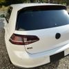 volkswagen golf-gti 2015 quick_quick_ABA-AUCHH_WVWZZZAUZFW115902 image 10