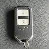 honda fit 2017 -HONDA--Fit DAA-GP5--GP5-1222267---HONDA--Fit DAA-GP5--GP5-1222267- image 7