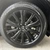 mazda cx-5 2024 CFJ1681082 image 27