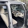daihatsu move-canbus 2019 quick_quick_5BA-LA800S_LA800S-0202604 image 10