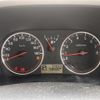 nissan note 2008 -NISSAN--Note DBA-E11--E11-327803---NISSAN--Note DBA-E11--E11-327803- image 13