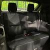 mazda cx-8 2018 quick_quick_KG2P_KG2P-126911 image 10