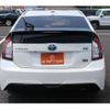 toyota prius 2014 -TOYOTA--Prius DAA-ZVW30--ZVW30-5757507---TOYOTA--Prius DAA-ZVW30--ZVW30-5757507- image 8