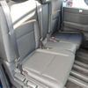 nissan serena 2022 -NISSAN 【名古屋 304】--Serena FC28--FC28-004543---NISSAN 【名古屋 304】--Serena FC28--FC28-004543- image 32