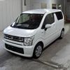 suzuki wagon-r 2021 -SUZUKI--Wagon R MH95S-150244---SUZUKI--Wagon R MH95S-150244- image 5