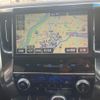 toyota vellfire 2016 CFJ1528181 image 22