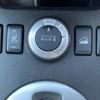 nissan x-trail 2011 -NISSAN--X-Trail DBA-NT31--NT31-225627---NISSAN--X-Trail DBA-NT31--NT31-225627- image 5