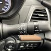 subaru forester 2018 -SUBARU--Forester 5AA-SKE--SKE-003282---SUBARU--Forester 5AA-SKE--SKE-003282- image 11