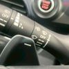 mitsubishi ek-cross 2024 -MITSUBISHI--ek X 4AA-B35W--B35W-0400355---MITSUBISHI--ek X 4AA-B35W--B35W-0400355- image 20