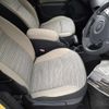 renault kangoo 2011 -RENAULT 【船橋 300せ3899】--Renault Kangoo KWK4M-VF1KW0DBAB0664562---RENAULT 【船橋 300せ3899】--Renault Kangoo KWK4M-VF1KW0DBAB0664562- image 9