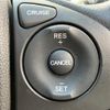 honda grace 2016 -HONDA--Grace DAA-GM4--GM4-1104797---HONDA--Grace DAA-GM4--GM4-1104797- image 12