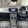 volkswagen the-beetle 2016 CFJ1579023 image 16