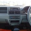 suzuki wagon-r 1998 -SUZUKI--Wagon R CT51S--665222---SUZUKI--Wagon R CT51S--665222- image 30