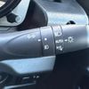 suzuki jimny 2022 quick_quick_3BA-JB64W_JB64W-240340 image 12