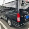 toyota hiace-van 2009 -TOYOTA--Hiace Van ADF-KDH201V--KDH201-0048159---TOYOTA--Hiace Van ADF-KDH201V--KDH201-0048159- image 6