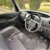 daihatsu tanto 2012 -DAIHATSU--Tanto DBA-L375S--L375S-0547622---DAIHATSU--Tanto DBA-L375S--L375S-0547622- image 40