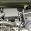 honda n-box 2022 quick_quick_JF3_JF3-2369084 image 18