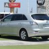 toyota mark-x-zio 2008 -TOYOTA--MarkX Zio DBA-ANA10--ANA10-0013670---TOYOTA--MarkX Zio DBA-ANA10--ANA10-0013670- image 16