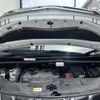 toyota alphard 2022 -TOYOTA--Alphard 3BA-AGH30W--AGH30-0425002---TOYOTA--Alphard 3BA-AGH30W--AGH30-0425002- image 24