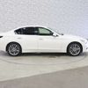 nissan skyline 2018 CFJ1527545 image 13