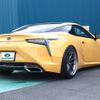 lexus lc 2017 quick_quick_DAA-GWZ100_GWZ100-0001707 image 13