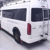 toyota hiace-wagon 2020 -TOYOTA--Hiace Wagon TRH229W-0013363---TOYOTA--Hiace Wagon TRH229W-0013363- image 2