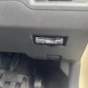 daihatsu boon 2019 -DAIHATSU--Boon 5BA-M700S--M700S-0024419---DAIHATSU--Boon 5BA-M700S--M700S-0024419- image 13