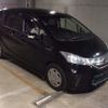 honda freed 2013 -HONDA--Freed GP3--GP3-3001632---HONDA--Freed GP3--GP3-3001632- image 1