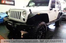 chrysler jeep-wrangler 2010 -CHRYSLER--Jeep Wrangler JK38L--1J4HE3H17AL126143---CHRYSLER--Jeep Wrangler JK38L--1J4HE3H17AL126143-