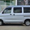 toyota pixis-van 2018 -TOYOTA--Pixis Van EBD-S331M--S331M-0013536---TOYOTA--Pixis Van EBD-S331M--S331M-0013536- image 19