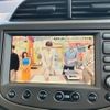 honda fit 2009 -HONDA--Fit DBA-GE6--GE6-1254123---HONDA--Fit DBA-GE6--GE6-1254123- image 19