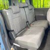toyota sienta 2024 -TOYOTA--Sienta 6AA-MXPL15G--MXPL15-1028432---TOYOTA--Sienta 6AA-MXPL15G--MXPL15-1028432- image 9