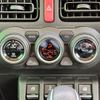 suzuki jimny 2019 -SUZUKI--Jimny 3BA-JB64W--JB64W-138098---SUZUKI--Jimny 3BA-JB64W--JB64W-138098- image 7