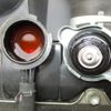 toyota dyna-truck 2016 CFJ0462078 image 16