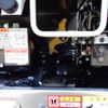 mitsubishi-fuso canter 2023 GOO_NET_EXCHANGE_0706820A30240919W001 image 26