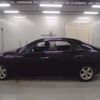 toyota mark-x 2010 -TOYOTA 【相模 301た1266】--MarkX GRX130-6016293---TOYOTA 【相模 301た1266】--MarkX GRX130-6016293- image 5