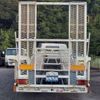 toyota dyna-truck 2002 -TOYOTA--Dyna KK-XZU430--XZU430-0001596---TOYOTA--Dyna KK-XZU430--XZU430-0001596- image 30